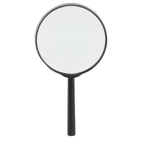 Toi-legetøj toi-legetøj explore forstørrelsesglas ø9cm
