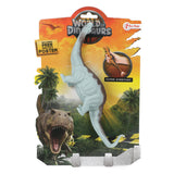 TOI-TOYS DINOSAURUS STRINGABLE