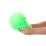 Toi-leys pufferballfarve, 23 cm