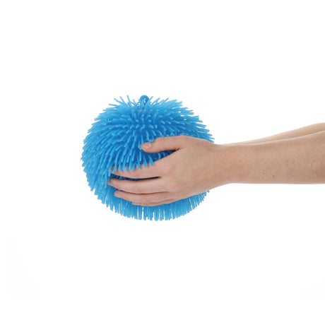 Toi-leys pufferballfarve, 23 cm