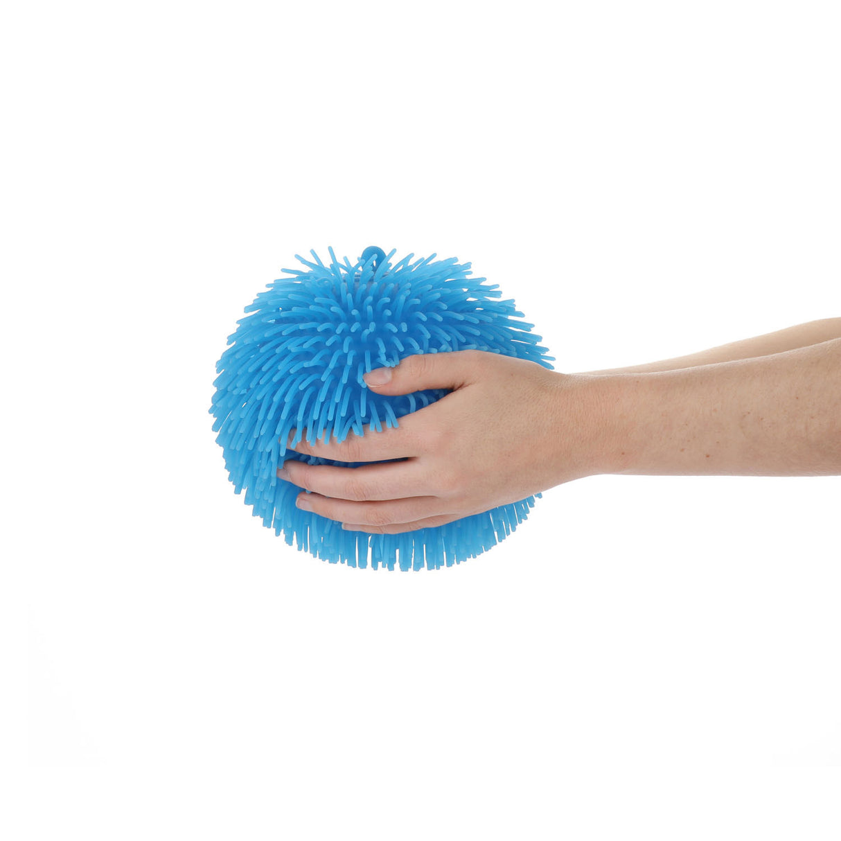 Toi-leys pufferballfarve, 23 cm