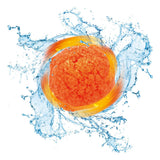 Splash Water Catch Game