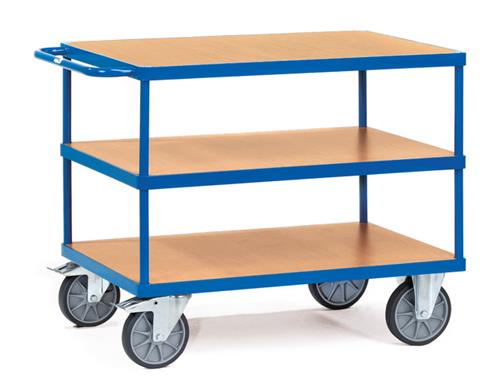 Fetra tung bordvogn 1200x800 - 600kg