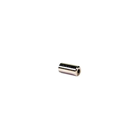 Kabelhat Bofix Ø5.0mm messing (25 stykker)
