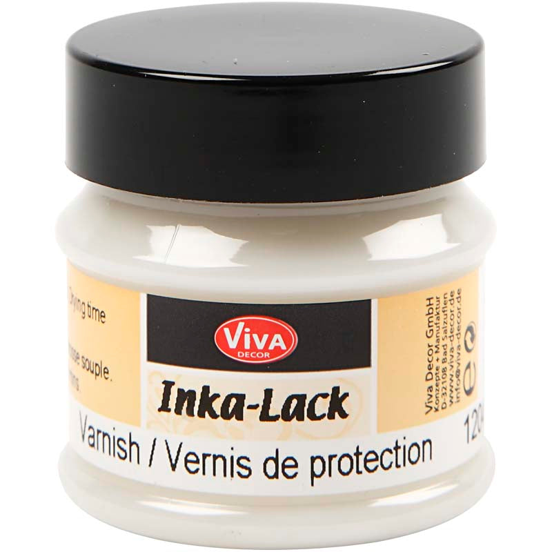 Https: www.cchobby.nl inka-gold-lak-transparent-45-ml-1-doosje