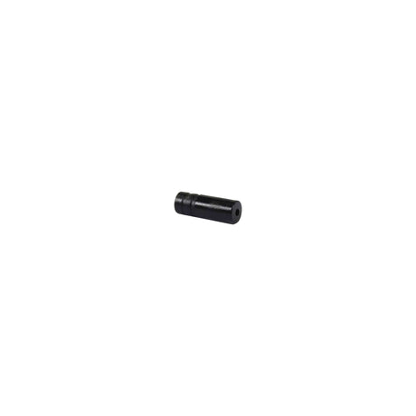 Bofix kabelhat 4.0mm PVC (P25)