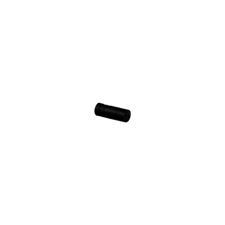 Bofix kabelhat 5,0 mm PVC (P50)