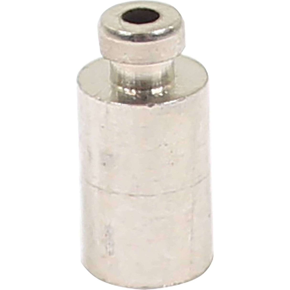Bofix Center Nipple Sturmey Archer pr. 25 stykker