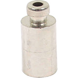 Bofix Center Nipple Sturmey Archer pr. 25 stykker