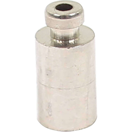 Bofix Center Nipple Sturmey Archer pr. 25 stykker