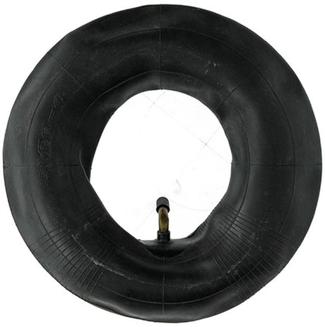 Mack by tente 1014740 - binnenband voor luchtband 3.004 pqr 260 | 5 stuks