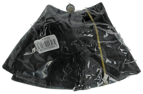 Mack by tente 1014740 - binnenband voor luchtband 3.004 pqr 260 | 5 stuks