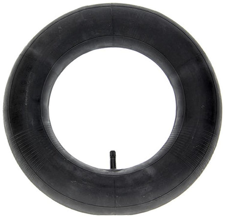 Mack by tente 1014741 - binnenband voor luchtband 4.008 pqr 400 | 5 stuks