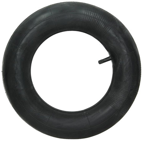 Mack by tente 1014741 - binnenband voor luchtband 4.008 pqr 400 | 5 stuks