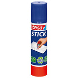 Tesa 1059247 - limstift øko 10g bakke | 6 stk