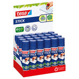 Tesa 1059247 - limstift øko 10g bakke | 6 stk