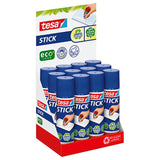 Tesa 1059248 - limstift øko 20g bakke | 6 stk