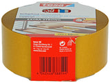 Tesa 1054489 - tæppetape ekstra stærk 25m x 50mm | 6 stk