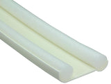 Tesa 1056653 - dobbelt isoleringsrulle hvid | 1 stk