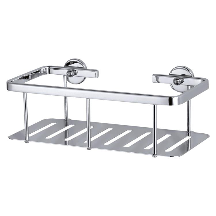 Tesa 1061444 - aluxx stativ enkelt + bundplade | 1 stk