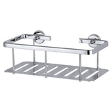 Tesa 1061444 - aluxx stativ enkelt + bundplade | 1 stk