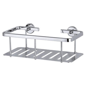 Tesa 1061444 - aluxx stativ enkelt + bundplade | 1 stk