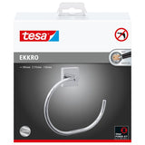 Tesa 1061423 - ekkro håndklædering | 1 stk