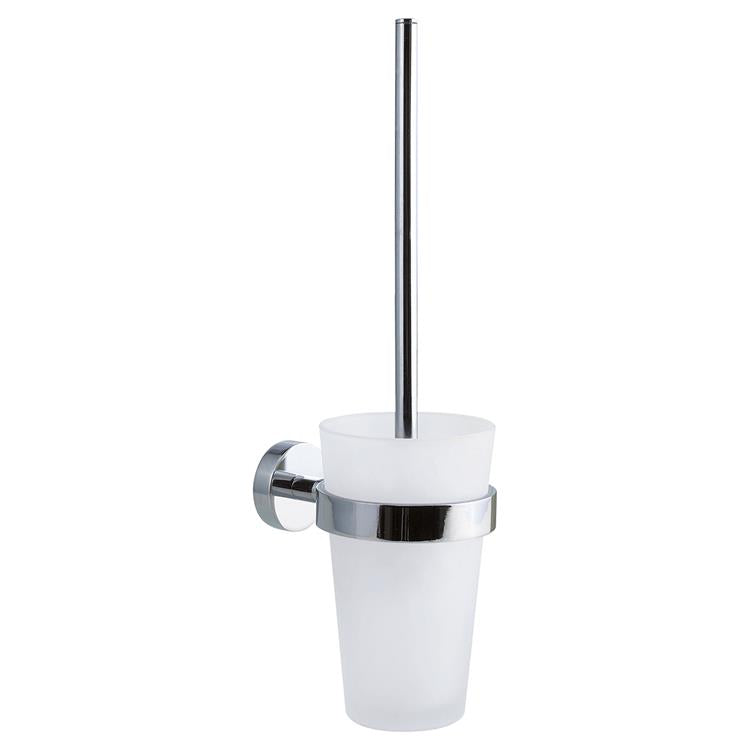 Tesa 1061436 - smooz toiletbørste | 1 stk