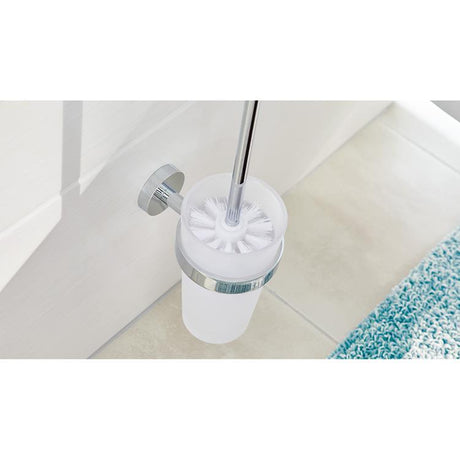 Tesa 1061436 - smooz toiletbørste | 1 stk