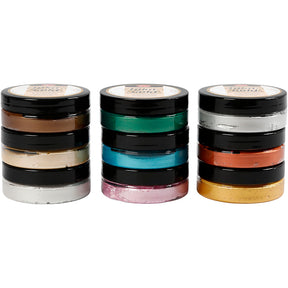 Viva indretning https: www.cchobby.nl inka-gold-9x50-ml-1-doos