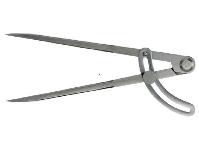 Limit zircyl 400mm