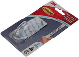 3m 1009239 - kommando stor krog tr | 9 stk