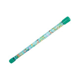 Toi-toys mermaids twirling glitter baton mermaid