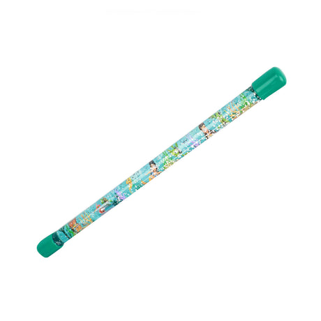 Toi-toys mermaids twirling glitter baton mermaid