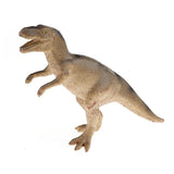 Toi-legetøj dinosaur legesæt 5-delt