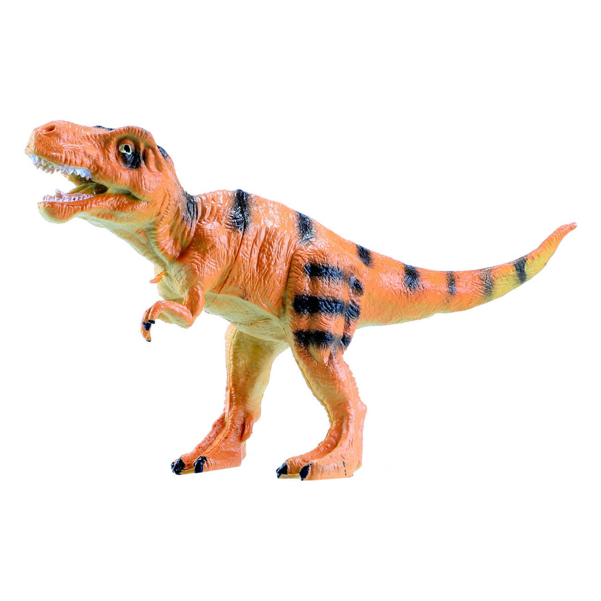 Toi-legetøj verden af dinosaurer dinosaur