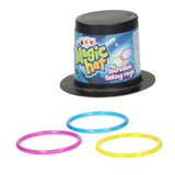 Toi-toys toi toys magic hat magic with 1 trick