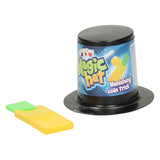 Toi-toys toi toys magic hat magic with 1 trick