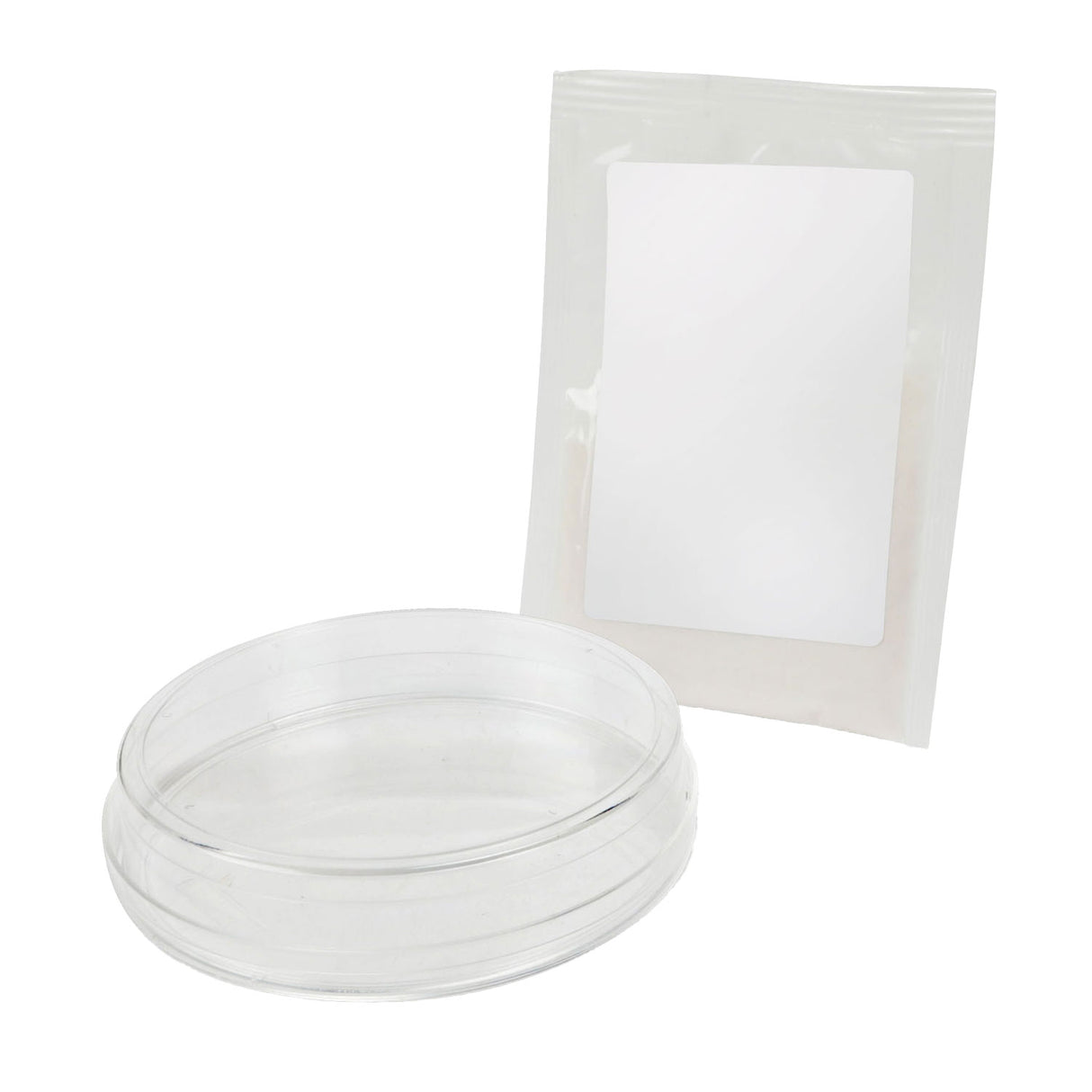 KidsCovery Science Micro Organism