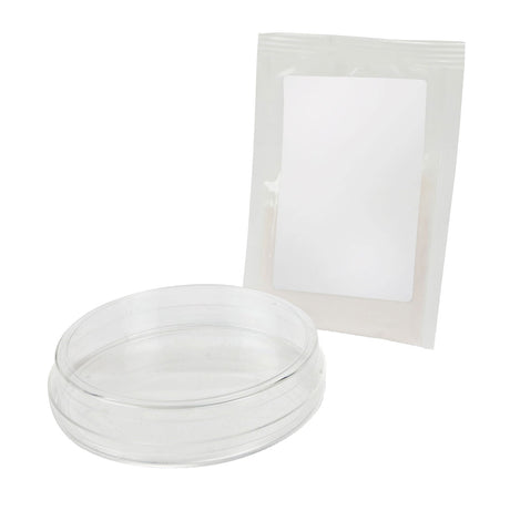 KidsCovery Science Micro Organism