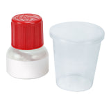 KidsCovery Experiment - Rocket Set