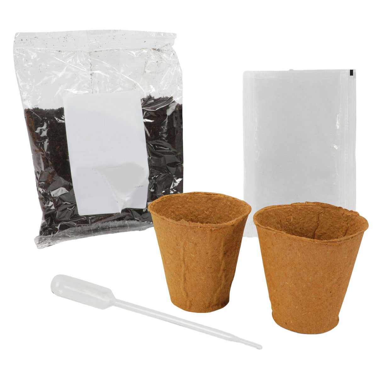 Kidscovery science urtehave
