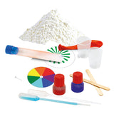 KidsCovery Science Magic