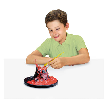 KidsCovery Experiment Inflectencerstudio XL
