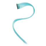 Toi-toys fluorescerende hårstykke, 50 cm