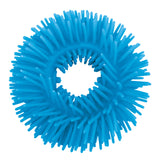 Toi-toys toi toys pufferz puffer armbånd 13cm 6 typer