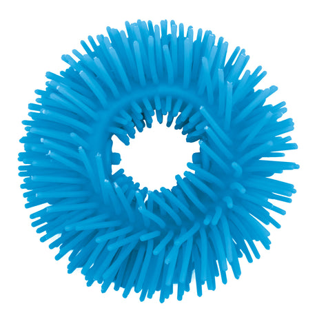 Toi-toys toi toys pufferz puffer armbånd 13cm 6 typer