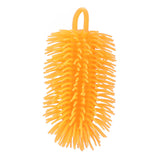 Toi-toys pufferz mini puffer larve, 6 cm