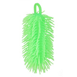 Toi-toys pufferz mini puffer larve, 6 cm