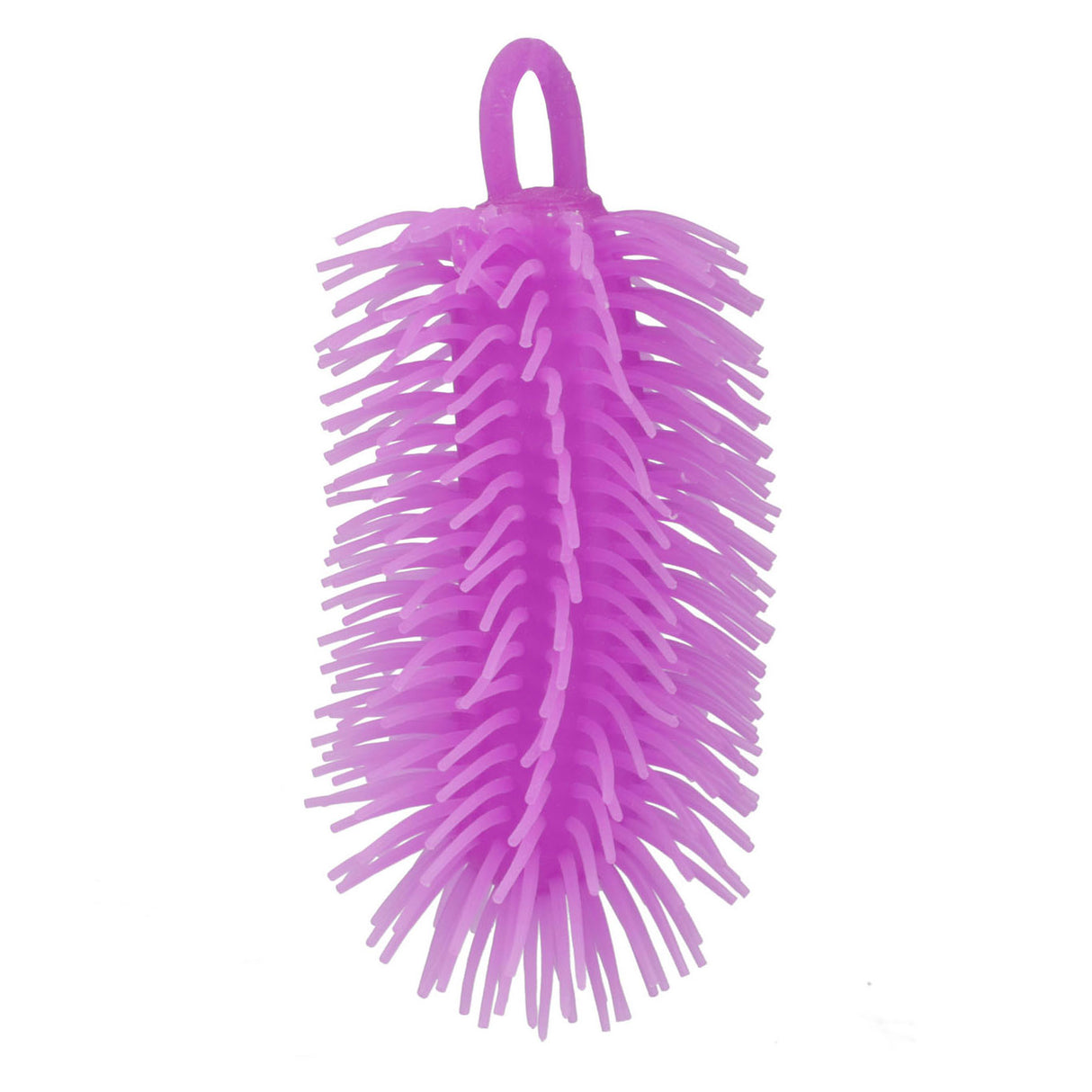 Toi-toys pufferz mini puffer larve, 6 cm